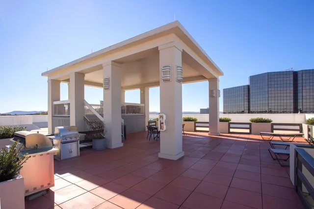 $774,899 | 110 31st Avenue North, Unit 303, Nashville, TN 37203