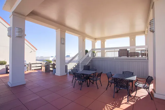 $774,899 | 110 31st Avenue North, Unit 303, Nashville, TN 37203