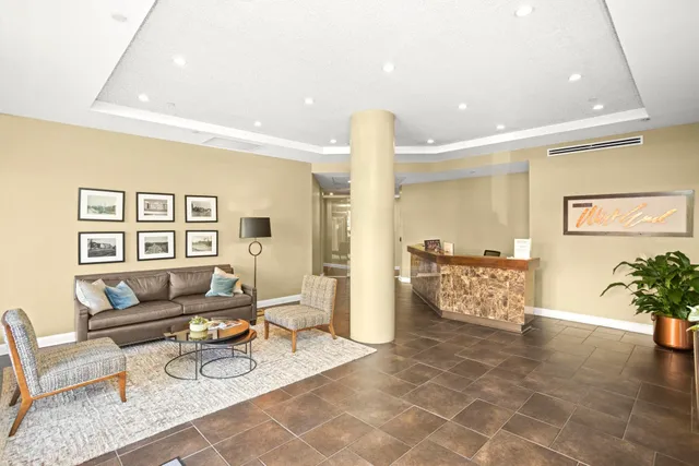 $774,899 | 110 31st Avenue North, Unit 303, Nashville, TN 37203