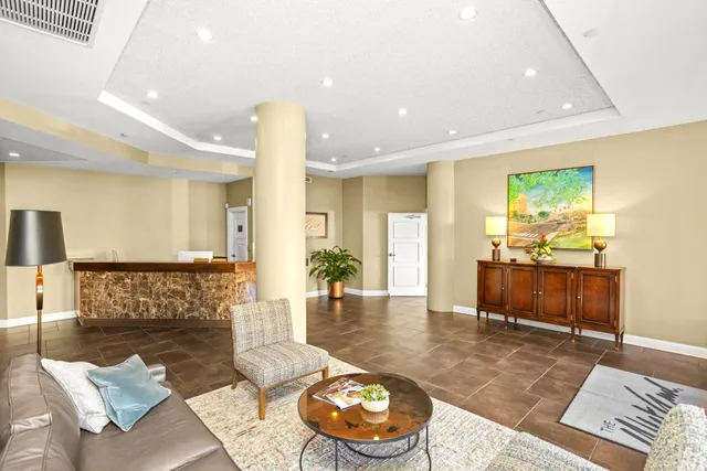 $774,899 | 110 31st Avenue North, Unit 303, Nashville, TN 37203