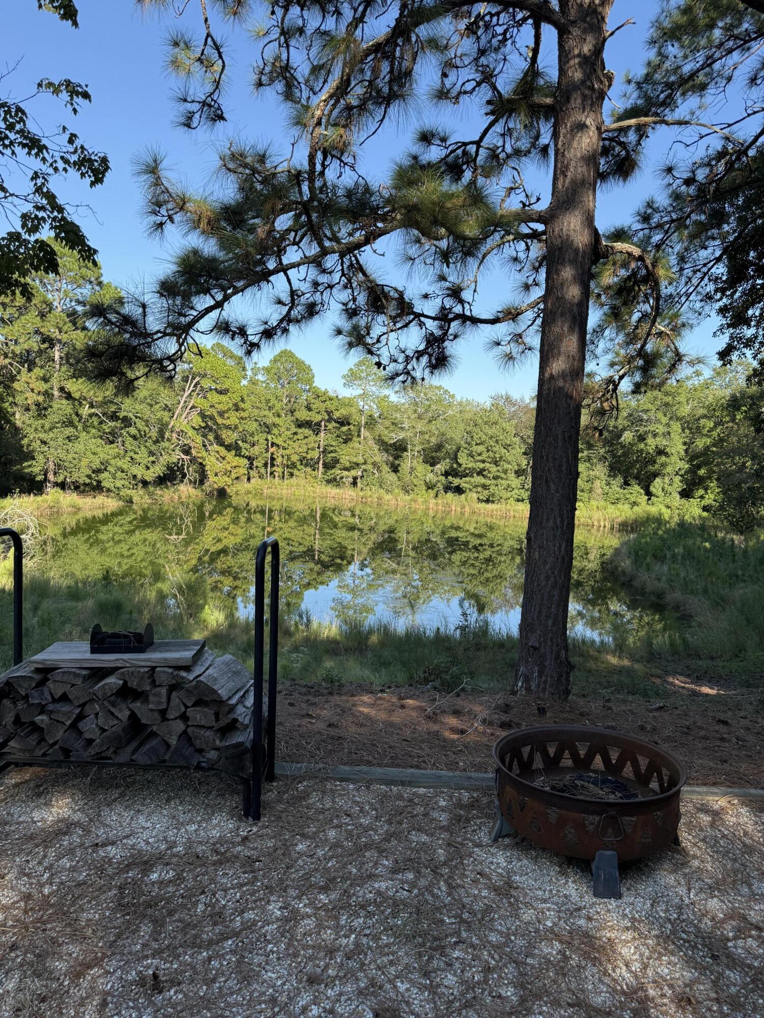 8 Shaws Fork Road Aiken, SC 29801 - Photo 8 of 9