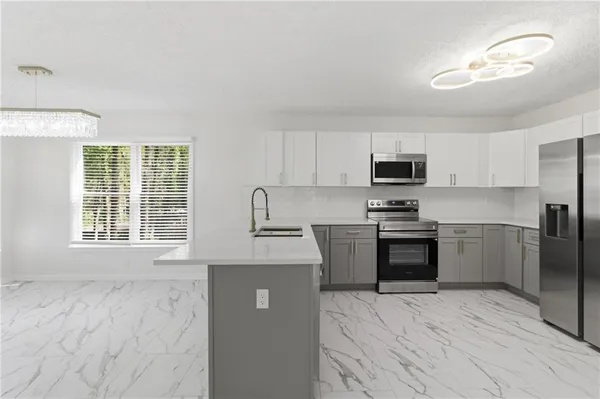 $422,000 | 3760 Mountain Cove Road, Snellville, GA 30039