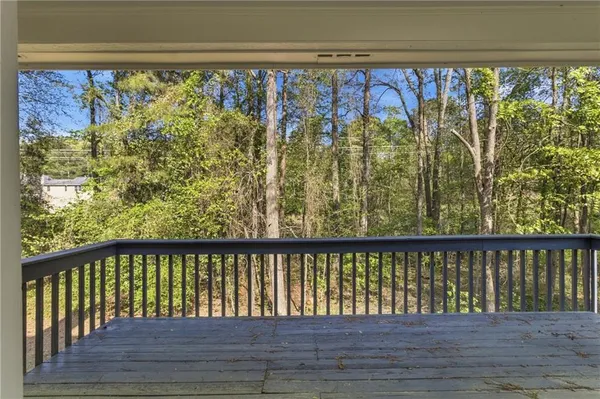 $422,000 | 3760 Mountain Cove Road, Snellville, GA 30039