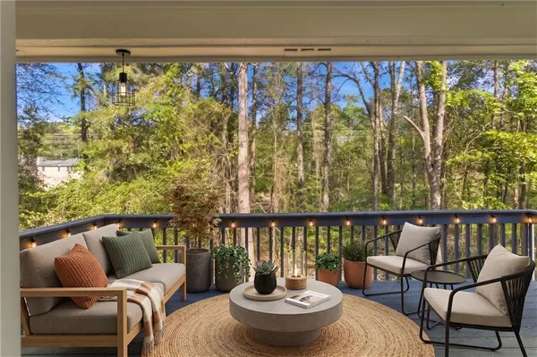 $422,000 | 3760 Mountain Cove Road, Snellville, GA 30039