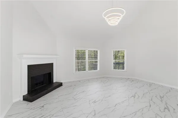 $422,000 | 3760 Mountain Cove Road, Snellville, GA 30039