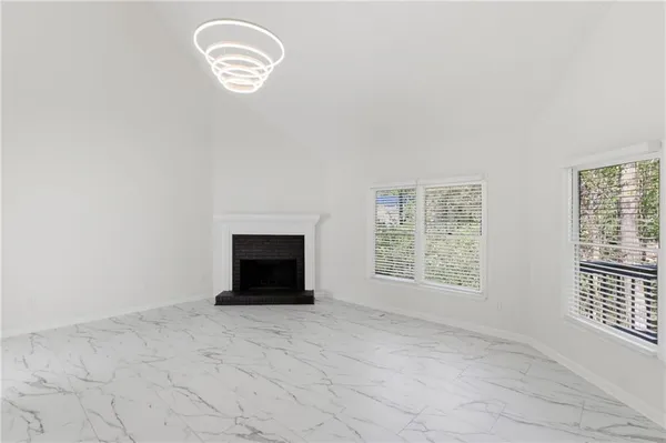 $422,000 | 3760 Mountain Cove Road, Snellville, GA 30039