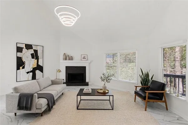 $422,000 | 3760 Mountain Cove Road, Snellville, GA 30039