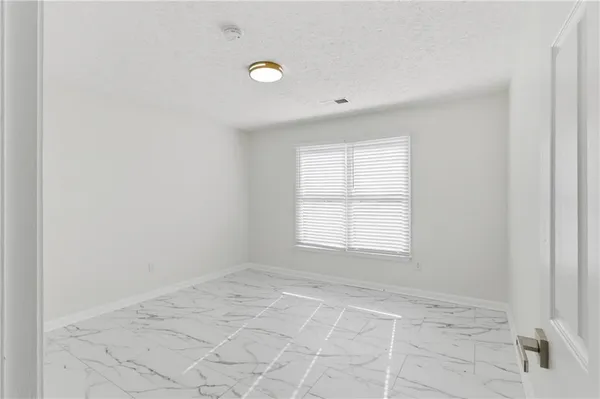 $422,000 | 3760 Mountain Cove Road, Snellville, GA 30039
