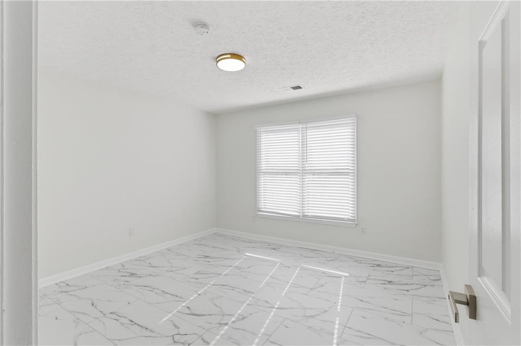 3760 Mountain Cove Road Snellville, GA 30039 - Photo 40 of 73