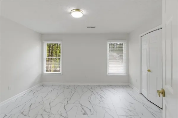 $422,000 | 3760 Mountain Cove Road, Snellville, GA 30039