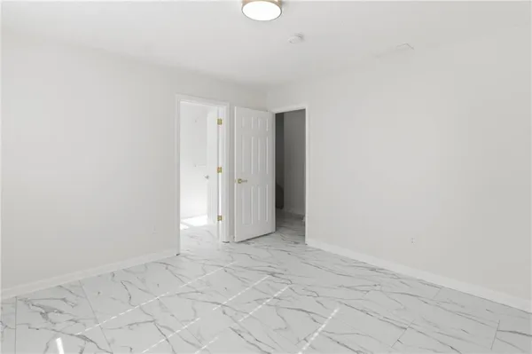 $422,000 | 3760 Mountain Cove Road, Snellville, GA 30039