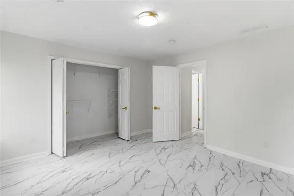 $422,000 | 3760 Mountain Cove Road, Snellville, GA 30039