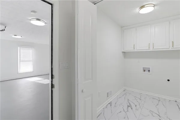 $422,000 | 3760 Mountain Cove Road, Snellville, GA 30039