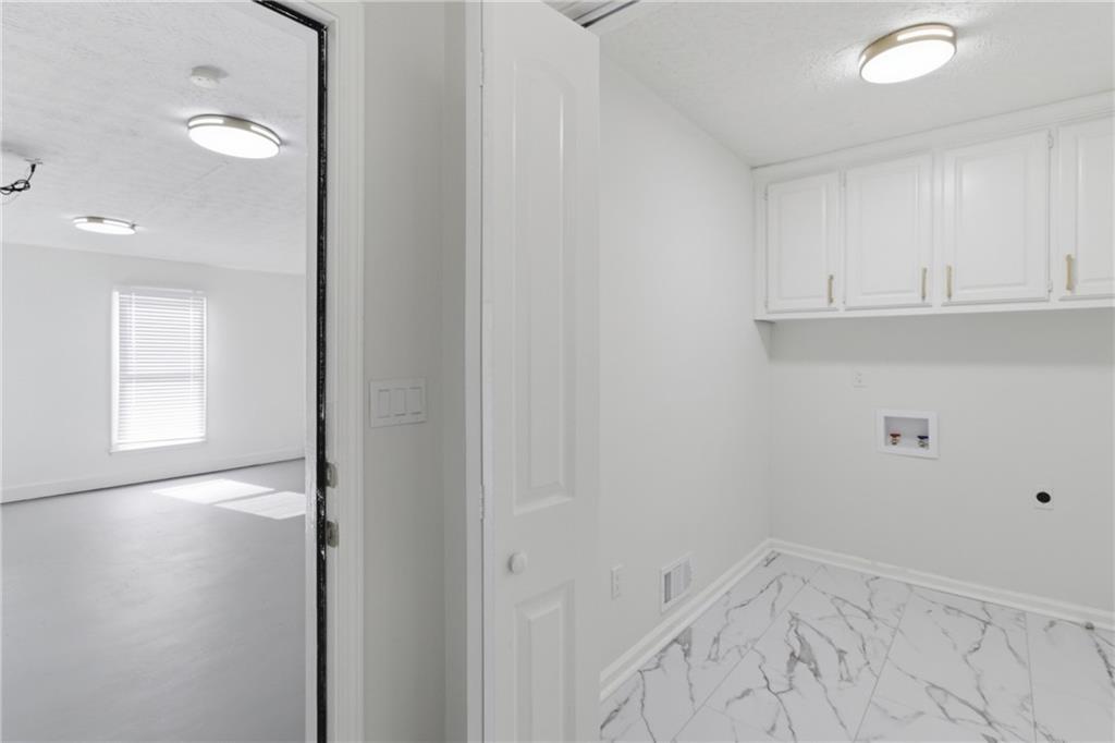 3760 Mountain Cove Road Snellville, GA 30039 - Photo 51 of 73