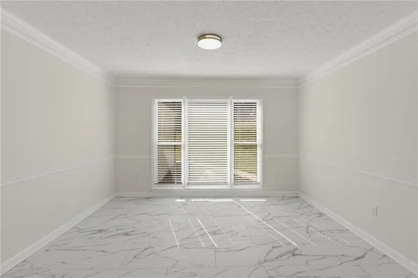 $422,000 | 3760 Mountain Cove Road, Snellville, GA 30039