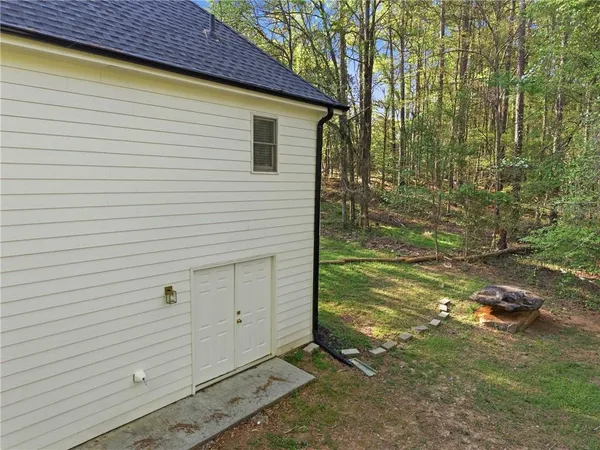 $422,000 | 3760 Mountain Cove Road, Snellville, GA 30039