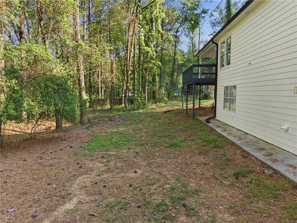 $422,000 | 3760 Mountain Cove Road, Snellville, GA 30039