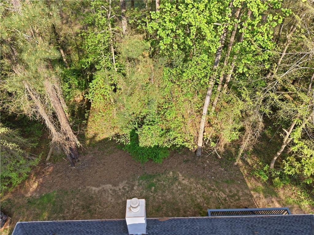 3760 Mountain Cove Road Snellville, GA 30039 - Photo 72 of 73