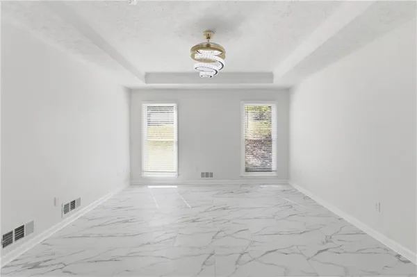 $422,000 | 3760 Mountain Cove Road, Snellville, GA 30039