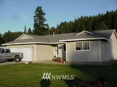 750 Westside Road Cle Elum, WA 98922 - Photo 1 of 1 Gallery Image 1