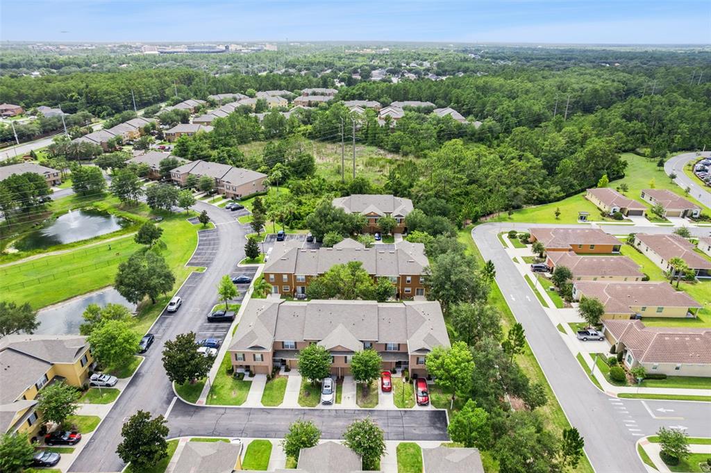 4246 Trident Point Oviedo, FL 32765 - Photo 34 of 37