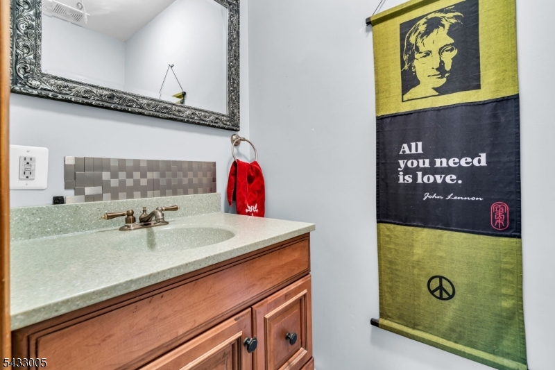 11 Colonial Court, Unit 11 High Bridge, NJ 08829 - Photo 12 of 24