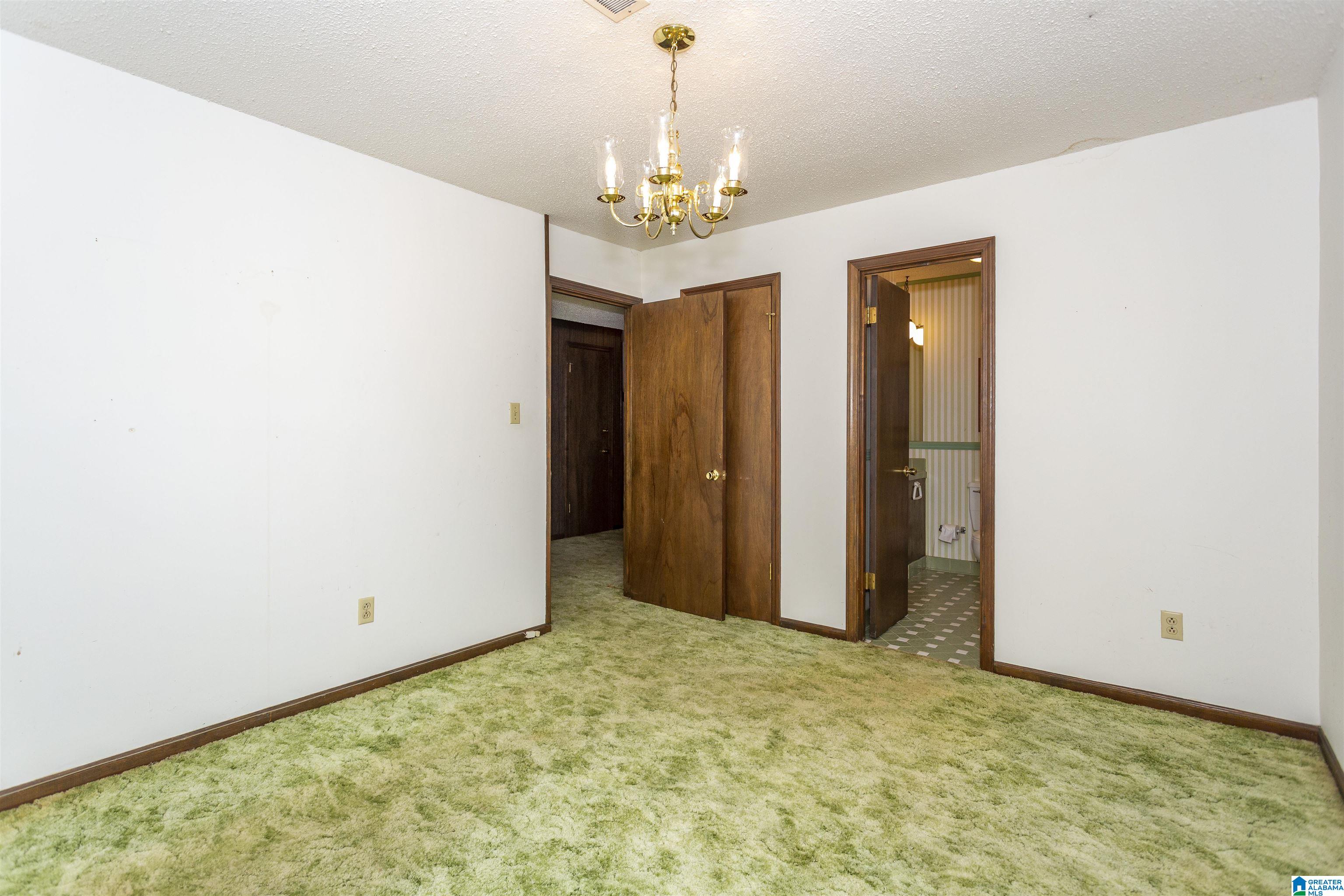 445 5th Street Pleasant Grove, AL 35127 - Photo 44 of 48