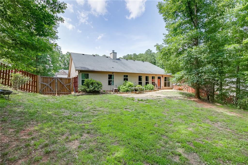 61 Graham Crossing Winder, GA 30680 - Photo 37 of 40