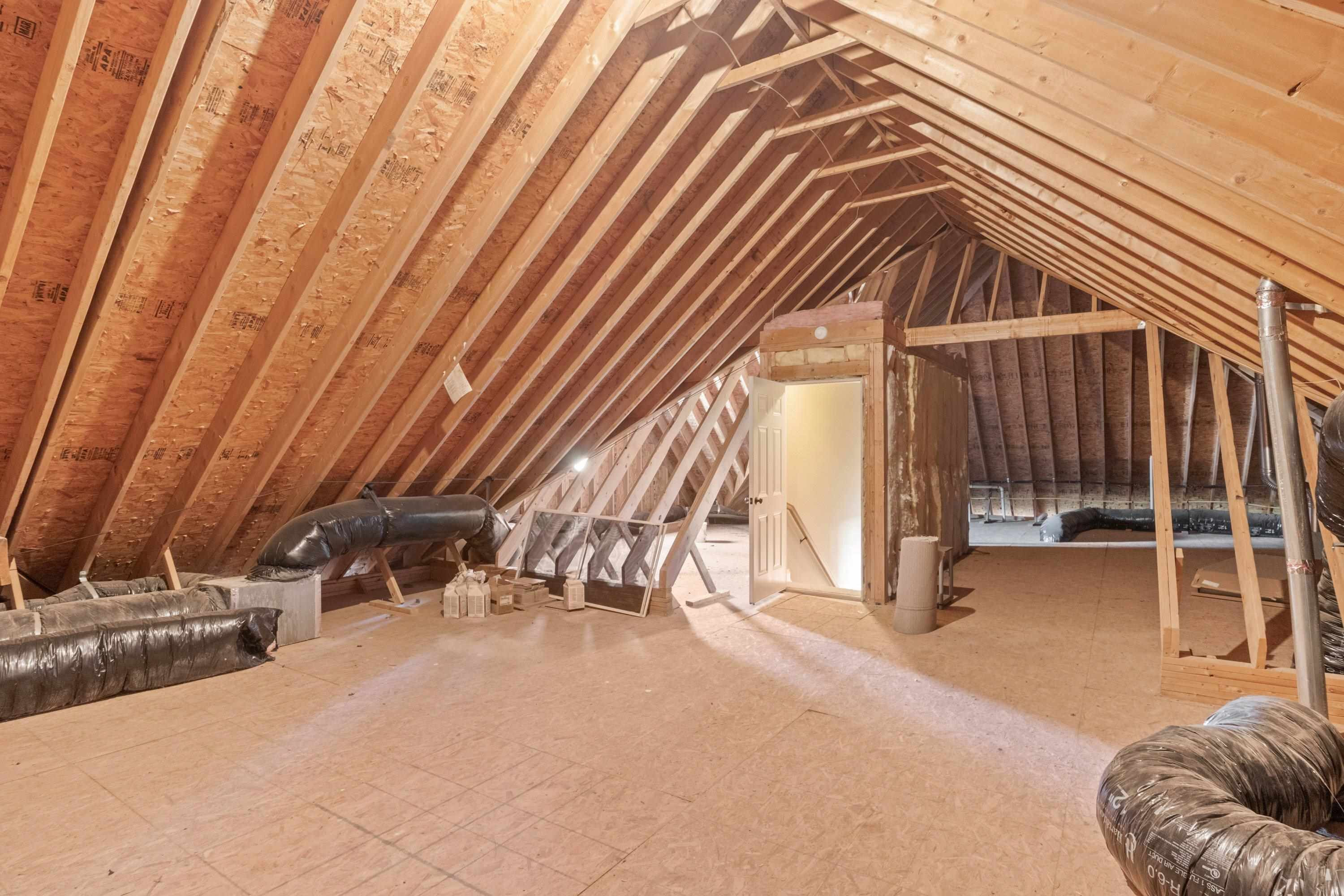 12512 Angel Falls Road Raleigh, NC 27614 - Photo 22 of 42 Photo 22