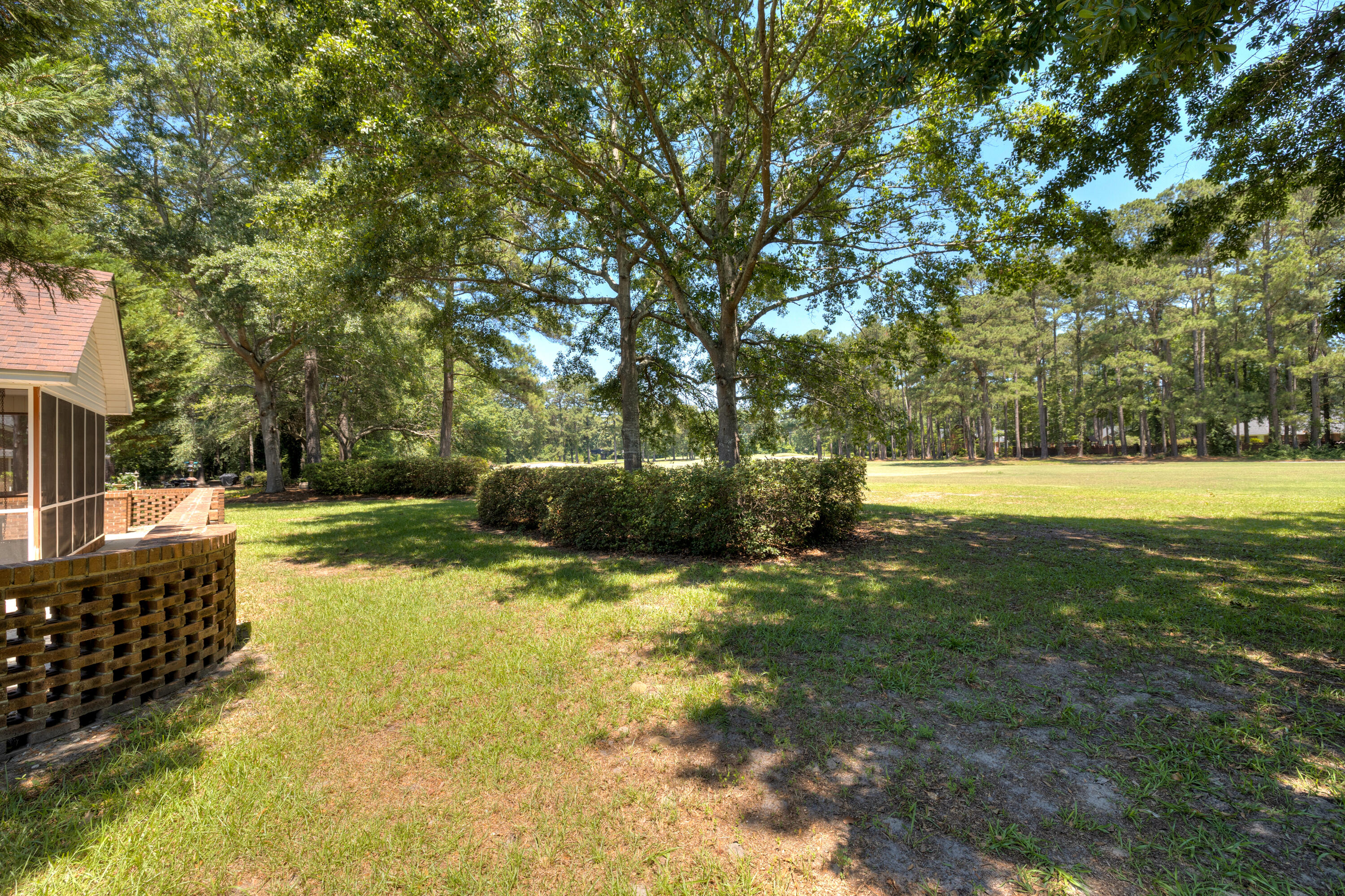 15 Killarney Lane Sumter, SC 29150 - Photo 17 of 42