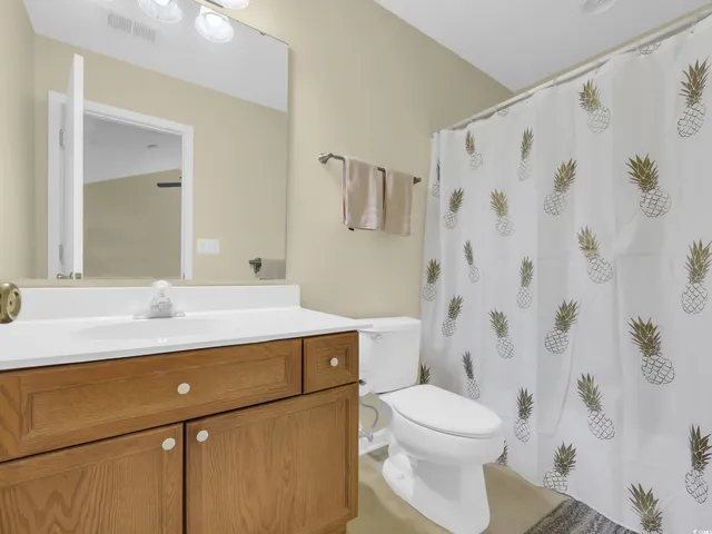 $245,900 | 44 Pawleys Pl Drive, Unit 44, Pawleys Island, SC 29585