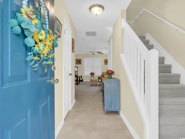 $245,900 | 44 Pawleys Pl Drive, Unit 44, Pawleys Island, SC 29585