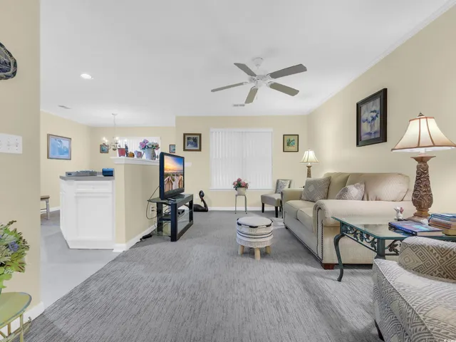 $245,900 | 44 Pawleys Pl Drive, Unit 44, Pawleys Island, SC 29585