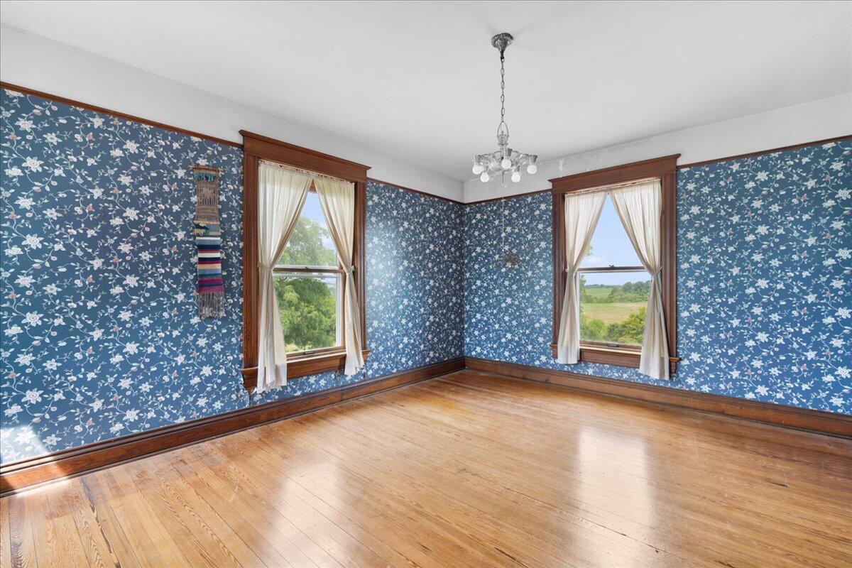 2888 Bardstown Road Springfield, KY 40069 - Photo 32 of 106 032-2-28
