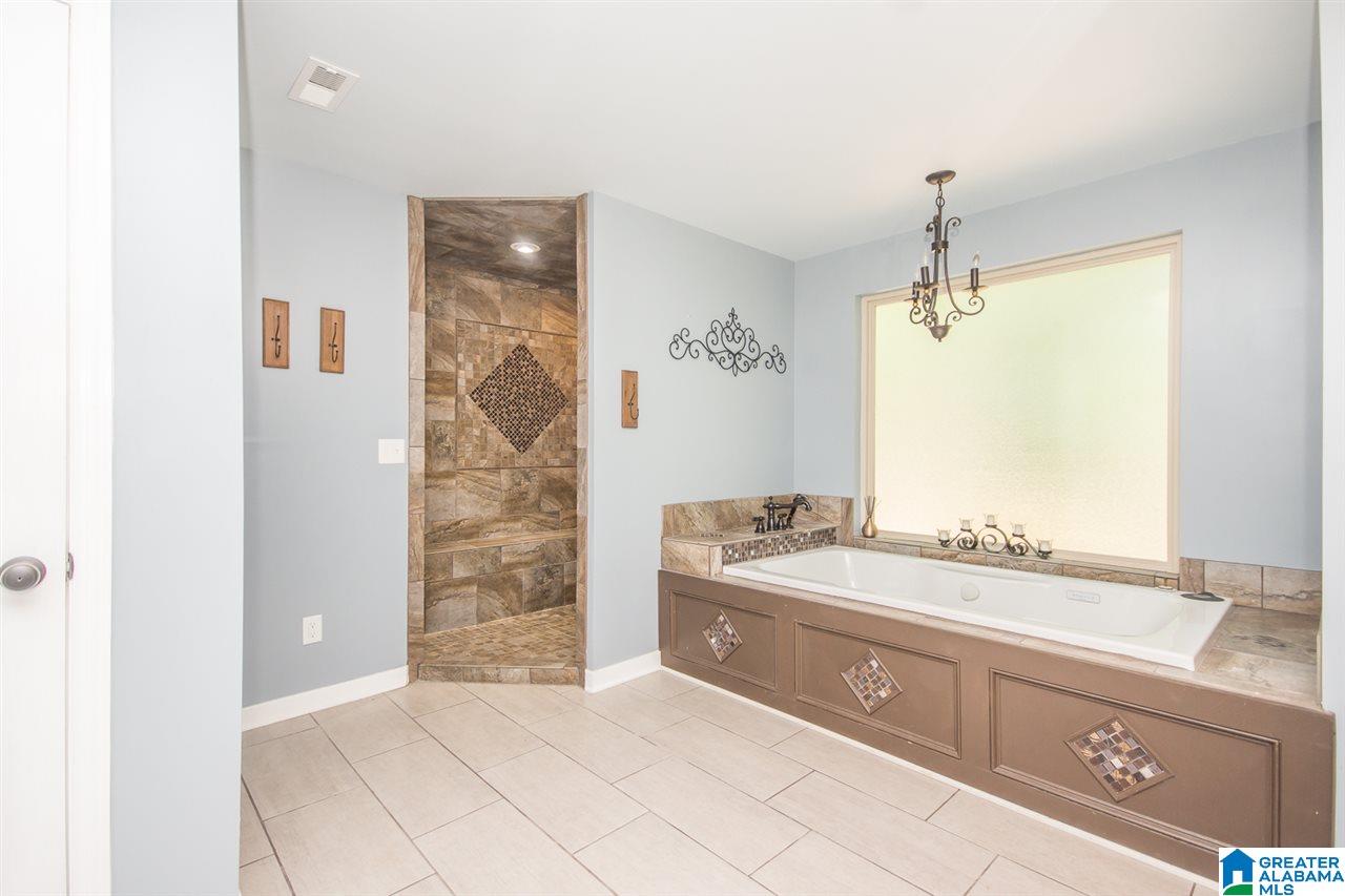 2757 Smokey Road Alabaster, AL 35007 - Photo 28 of 44