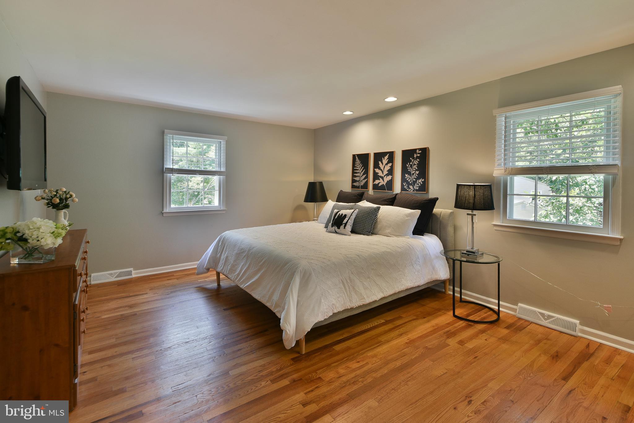 50 Lochatong Road Ewing, NJ 08628 - Photo 23 of 39 Gallery Image 23