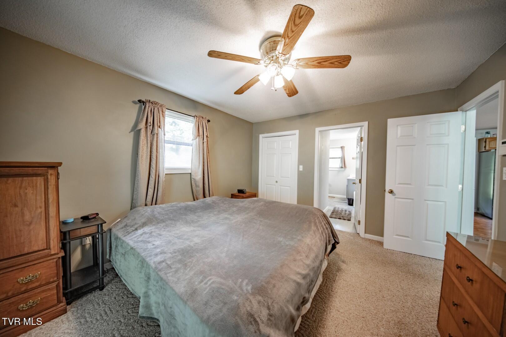 969 Carson Springs Road Newport, TN 37821 - Photo 14 of 35 13