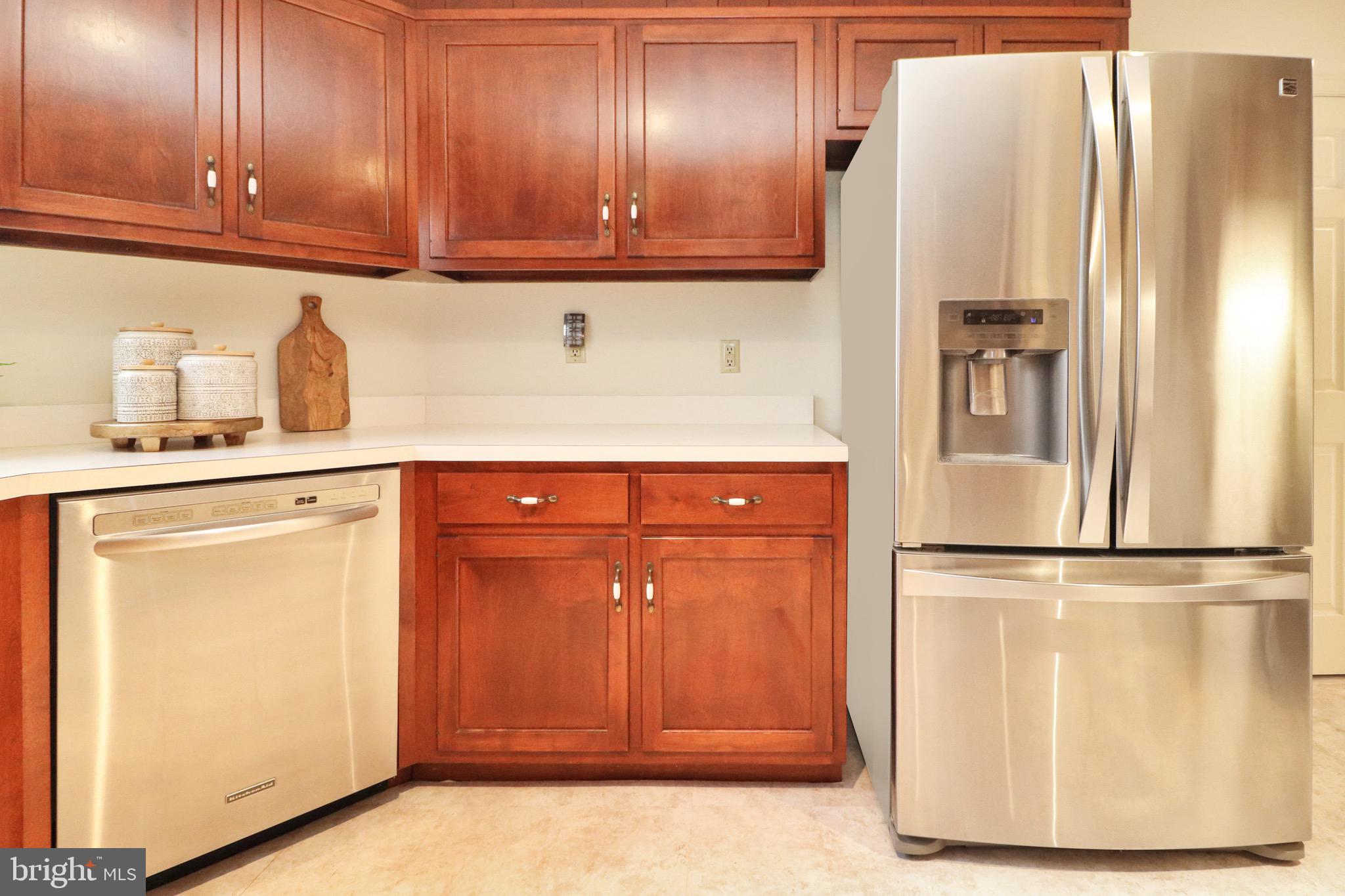 304 Huntersridge Road Winchester, VA 22602 - Photo 14 of 34 Gallery Image 14