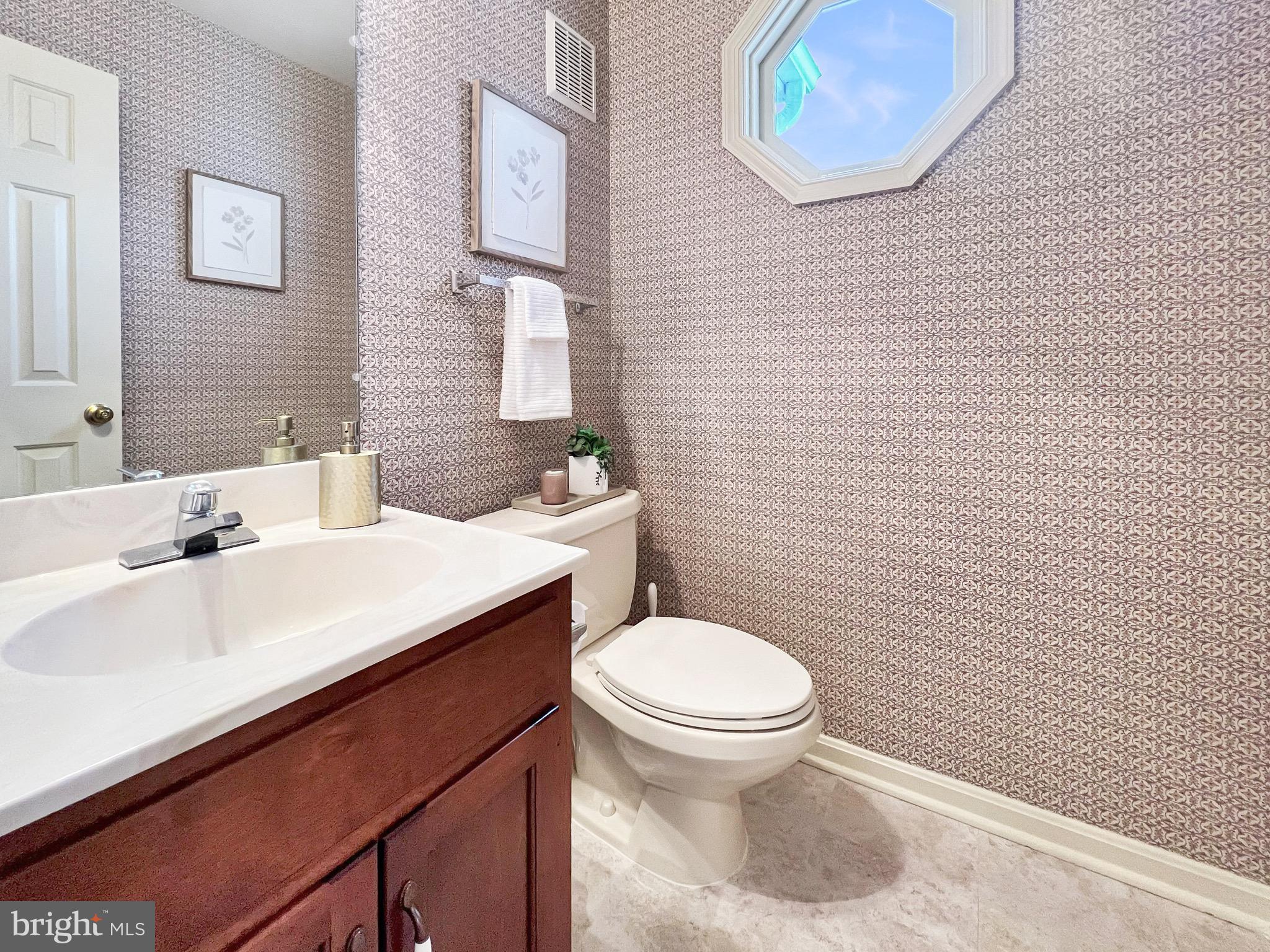 304 Huntersridge Road Winchester, VA 22602 - Photo 17 of 34 Gallery Image 17