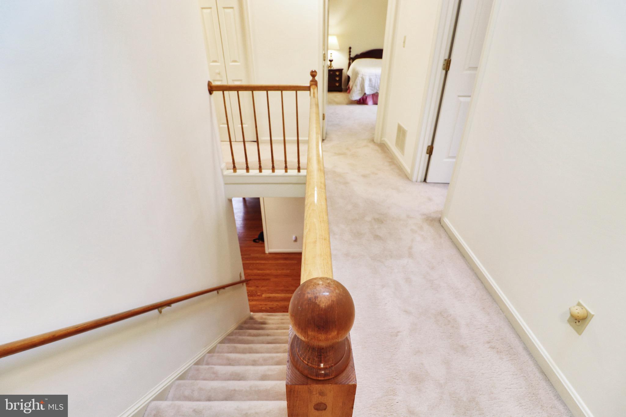 304 Huntersridge Road Winchester, VA 22602 - Photo 18 of 34 Gallery Image 18