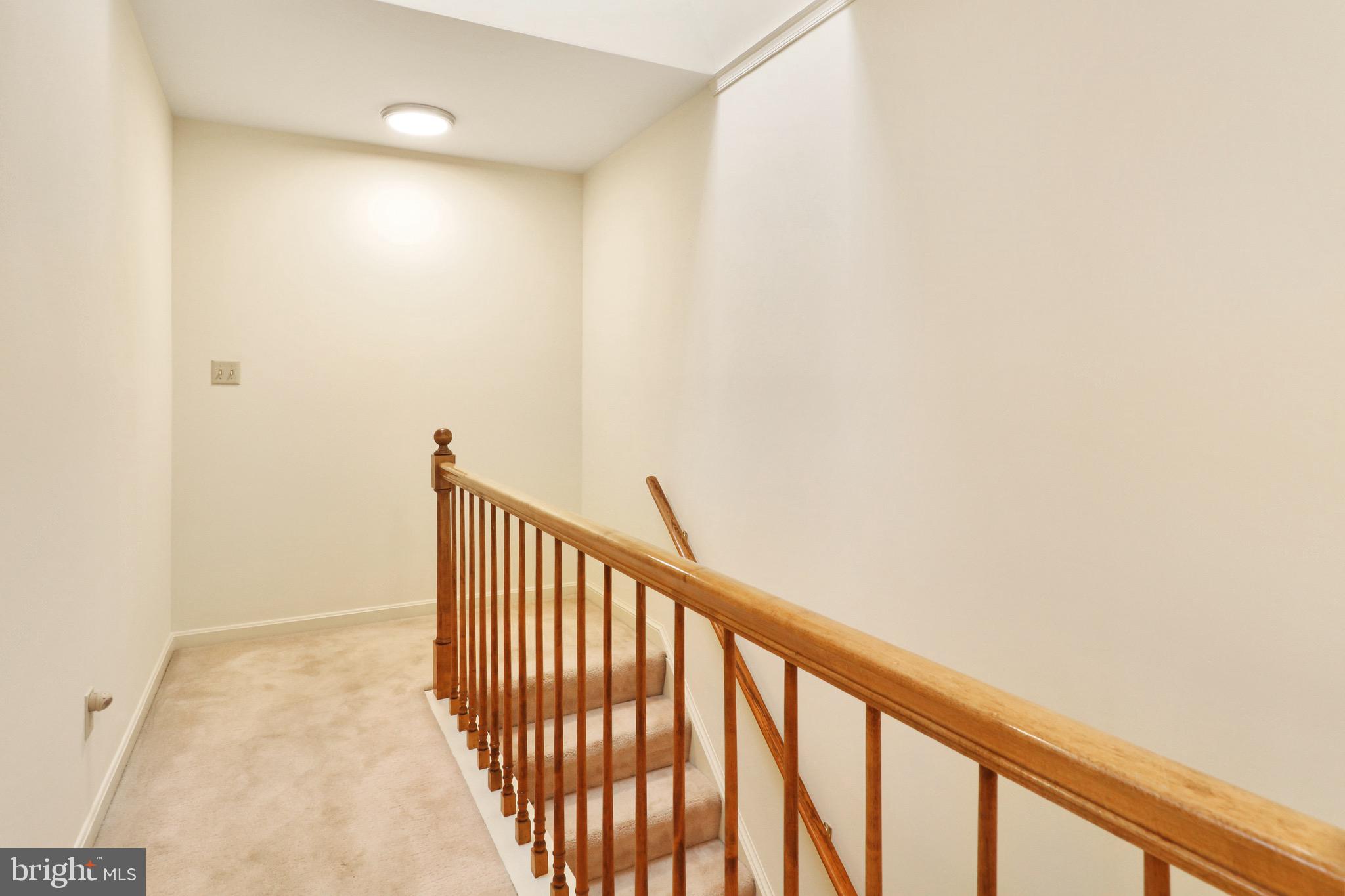 304 Huntersridge Road Winchester, VA 22602 - Photo 19 of 34 Gallery Image 19