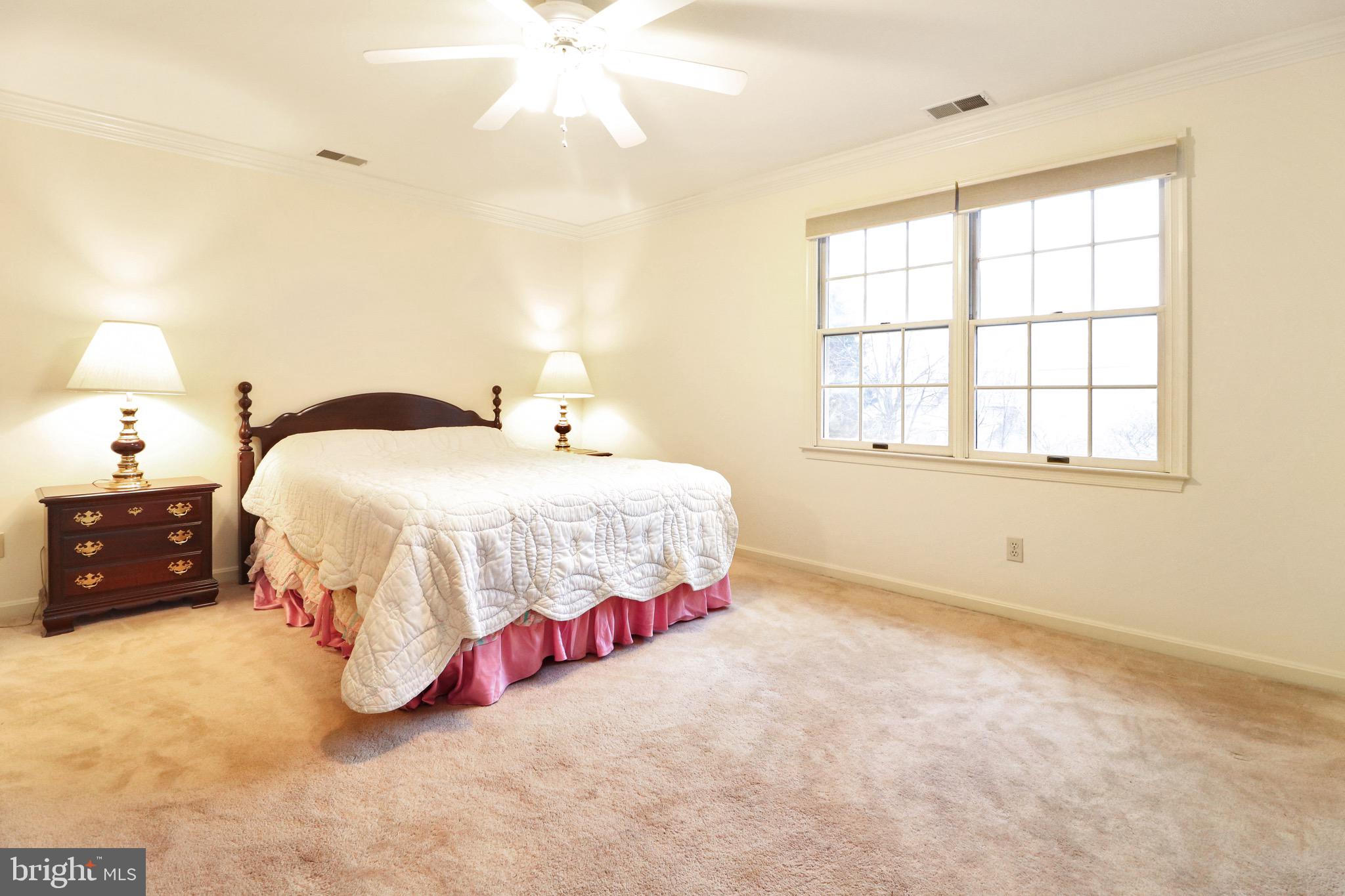 304 Huntersridge Road Winchester, VA 22602 - Photo 20 of 34 Gallery Image 20