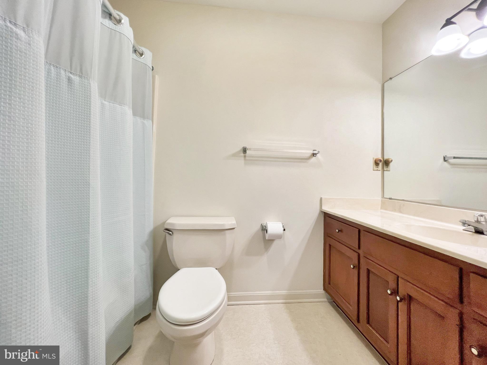 304 Huntersridge Road Winchester, VA 22602 - Photo 21 of 34 Gallery Image 21