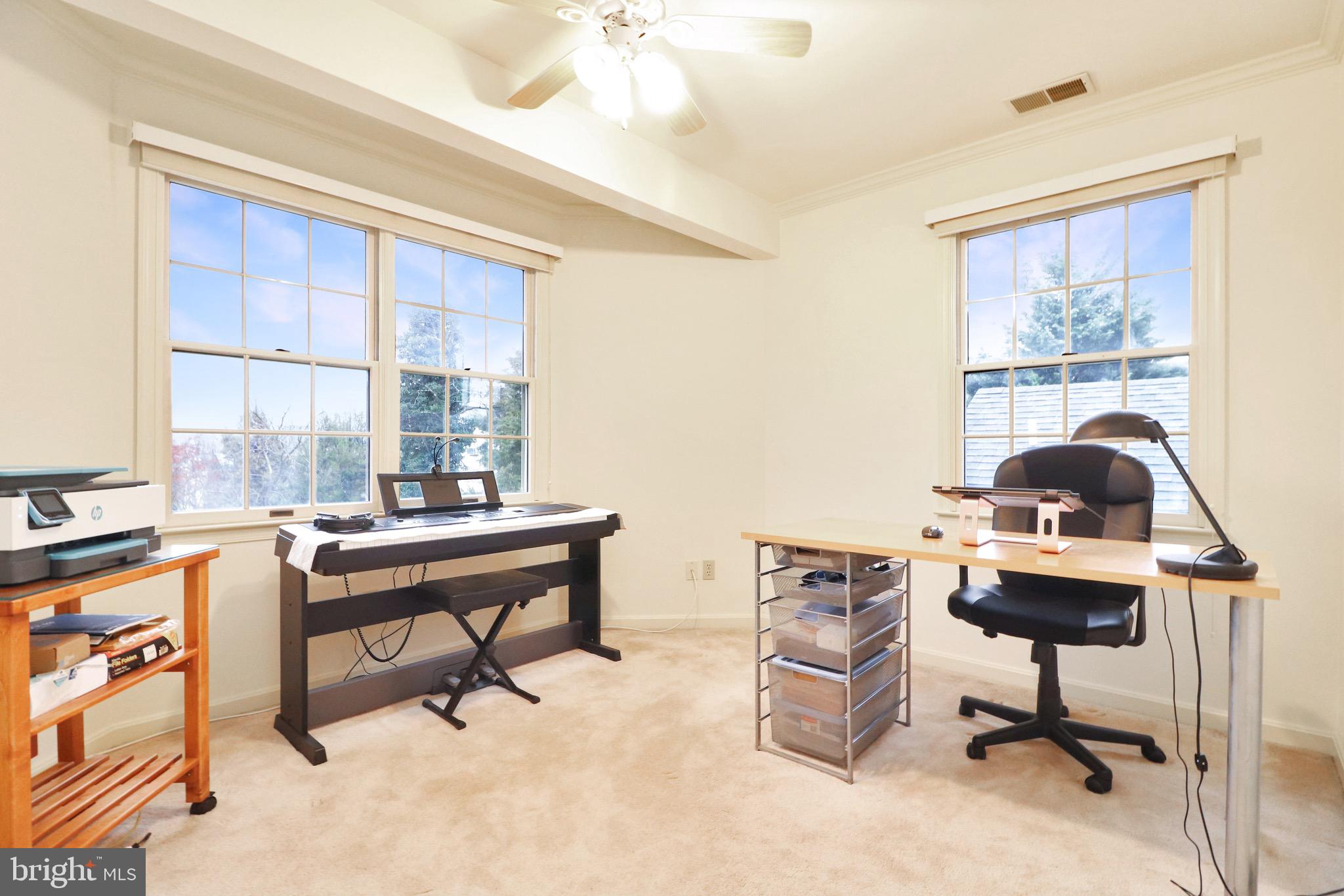 304 Huntersridge Road Winchester, VA 22602 - Photo 22 of 34 Gallery Image 22