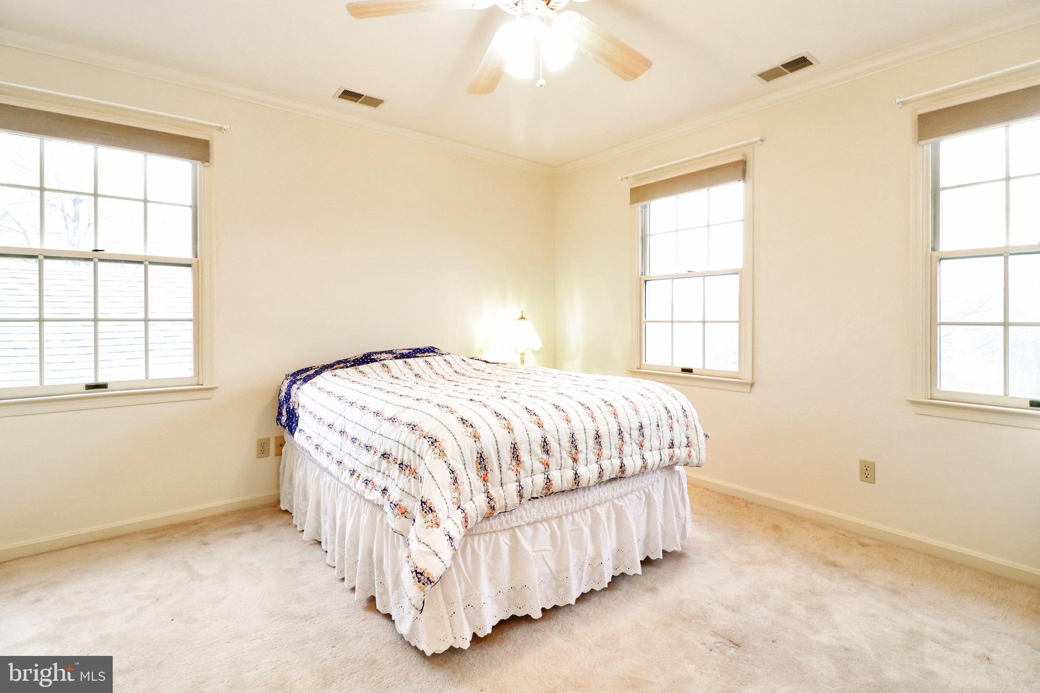 304 Huntersridge Road Winchester, VA 22602 - Photo 23 of 34 Gallery Image 23