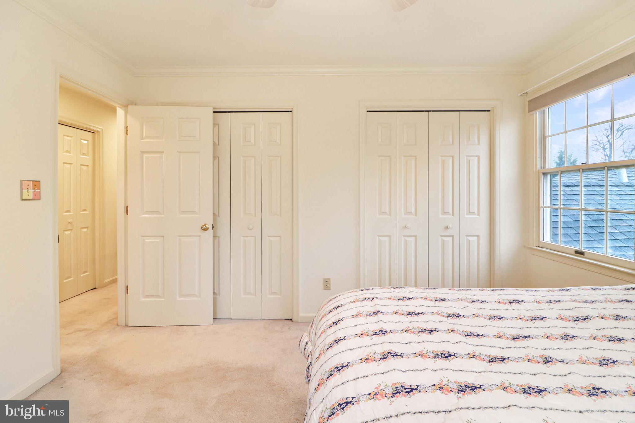 304 Huntersridge Road Winchester, VA 22602 - Photo 24 of 34 Gallery Image 24