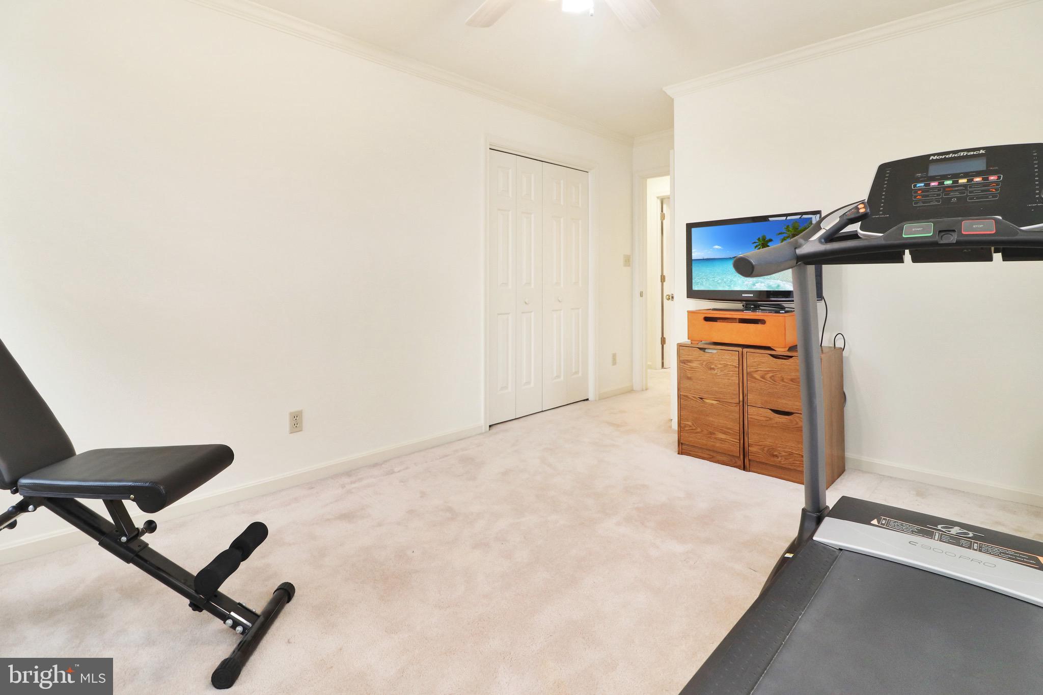 304 Huntersridge Road Winchester, VA 22602 - Photo 25 of 34 Gallery Image 25