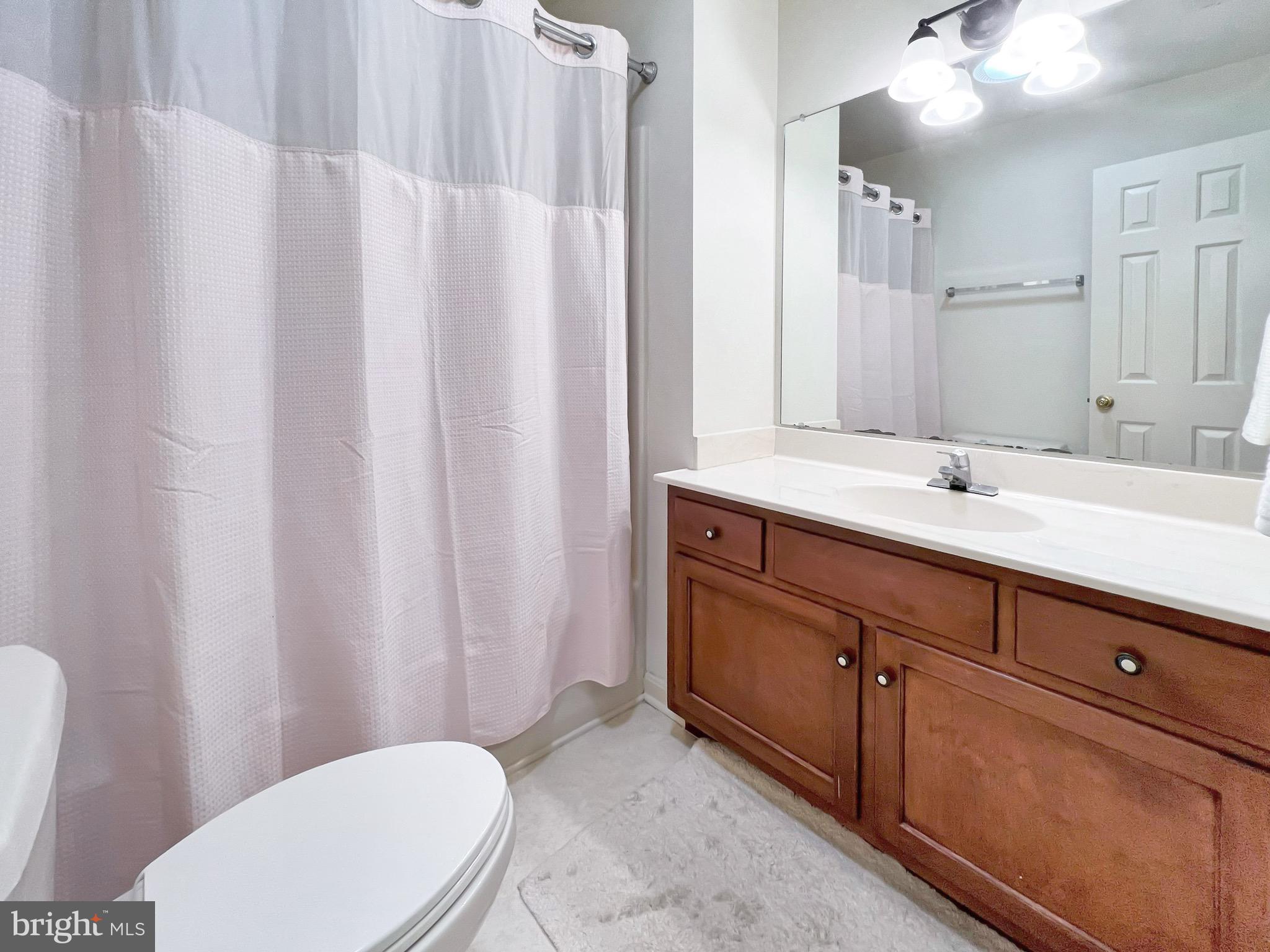 304 Huntersridge Road Winchester, VA 22602 - Photo 27 of 34 Gallery Image 27