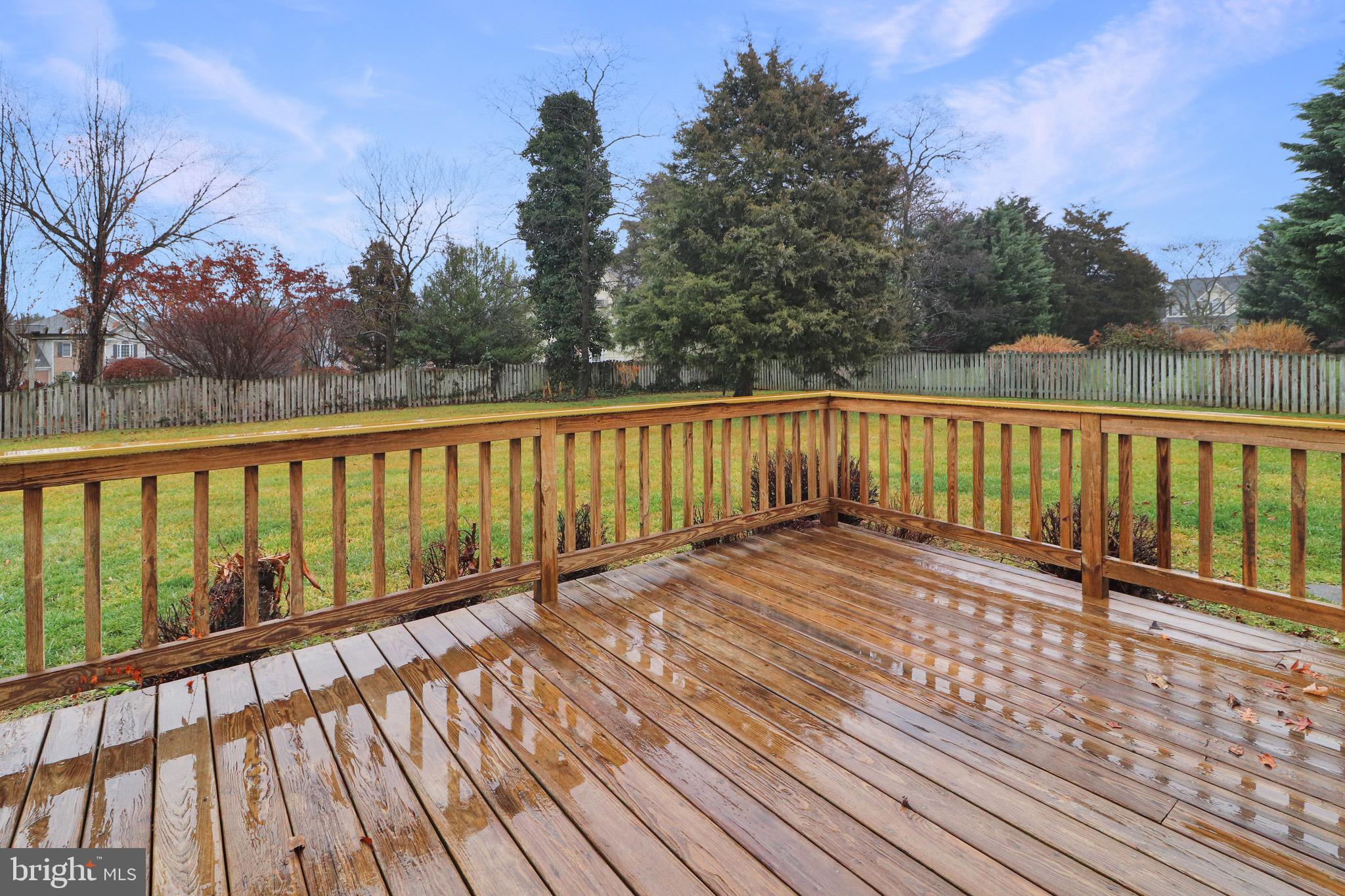 304 Huntersridge Road Winchester, VA 22602 - Photo 28 of 34 Gallery Image 28