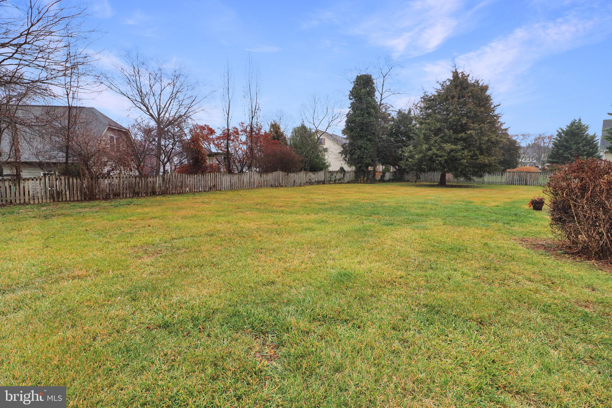 304 Huntersridge Road Winchester, VA 22602 - Photo 29 of 34 Gallery Image 29